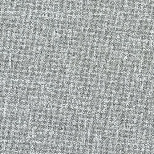 Fine Silver 0416