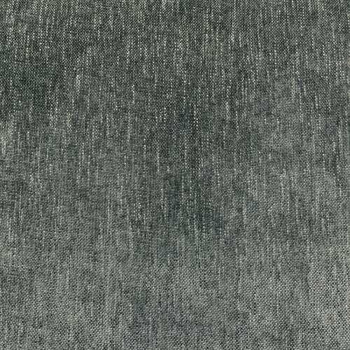 Ginmetal Grey 0704