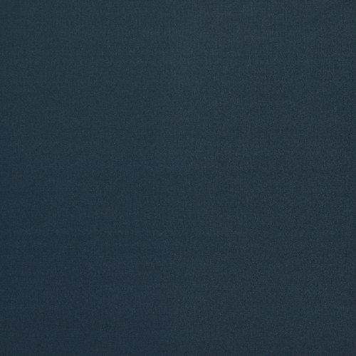 Midnight 0402