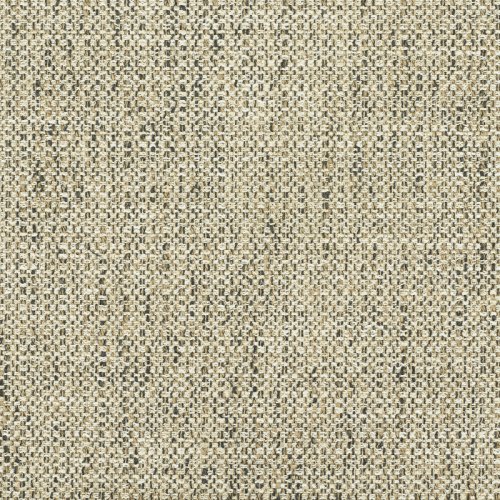 Pebble 0421