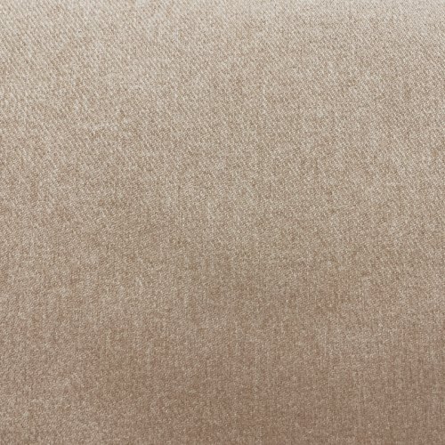Soft Pink 0437