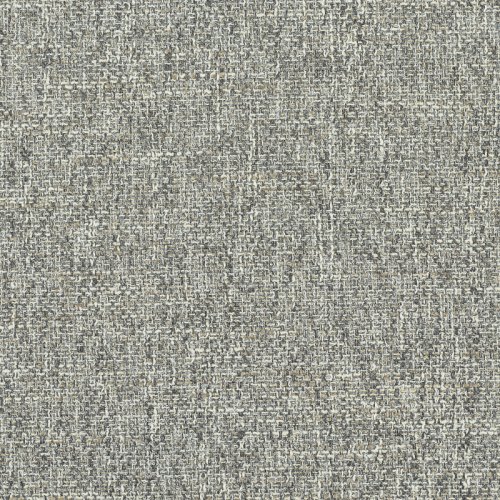 Zinc 0417
