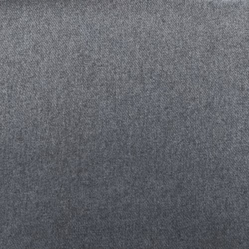 Admiral 0435