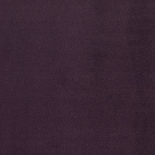 Aubergine 0378