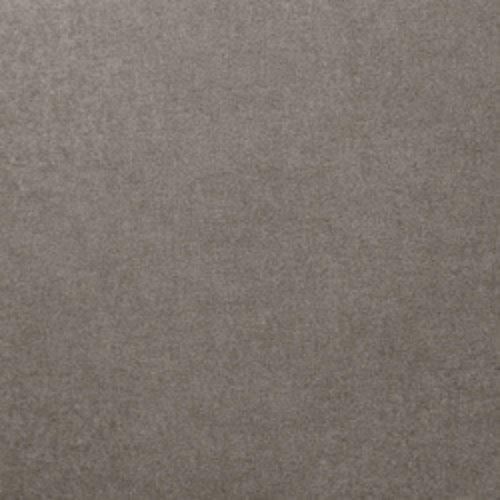 Dark Grey 0023