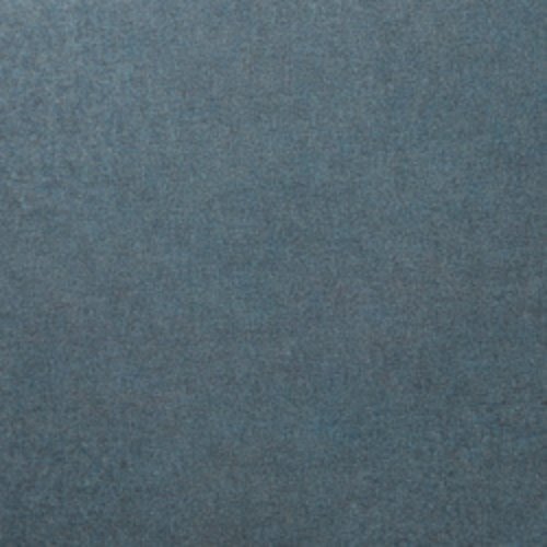 Hemlock 0034