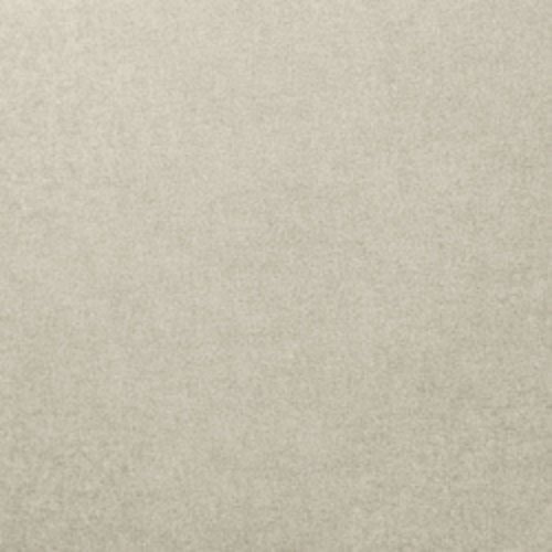 Light Grey 0022