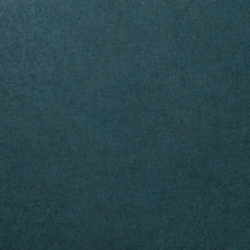 Pine 0035