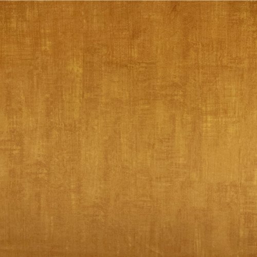 Heritage Saffron