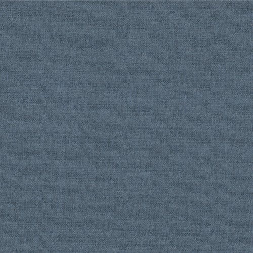 Linnet Cobalt