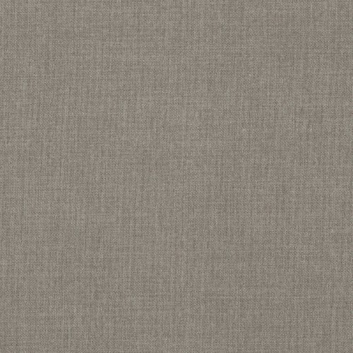 Linnet Nickel