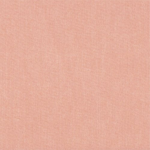 Linnet Rose