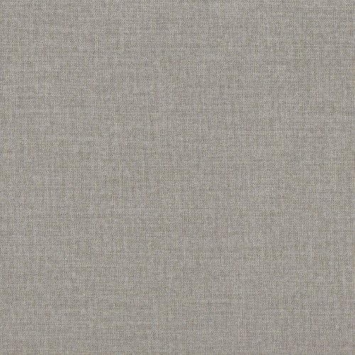 Linnet Steel