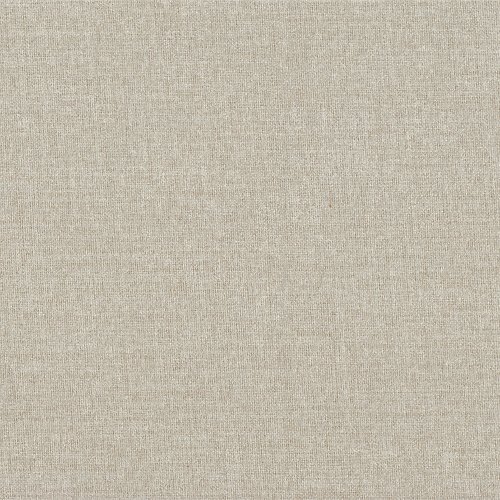 Linnet Clay