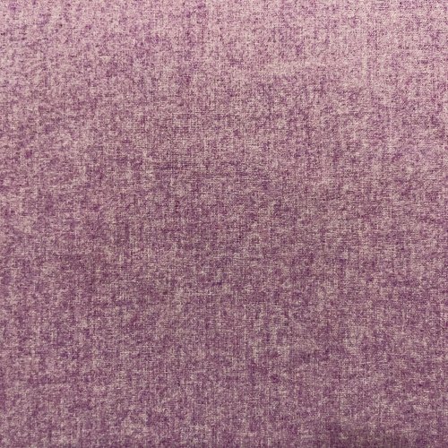 Shetland Lavendar