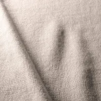 Linen 1 Natural