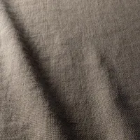 Linen 3 Beige