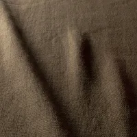 Linen 4 Olive