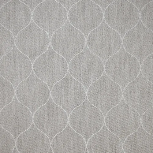 Ogee 1126 Linen