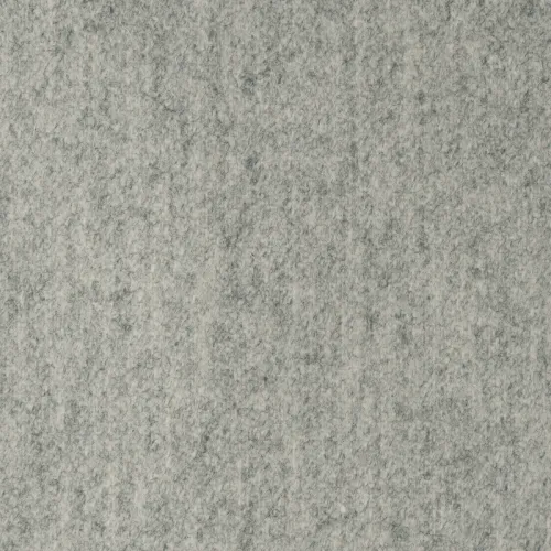 Tailor Wool Platinum 5009