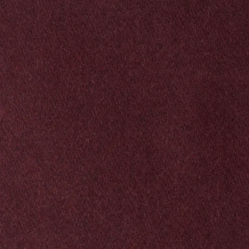 Tailor Wool Wine 5010