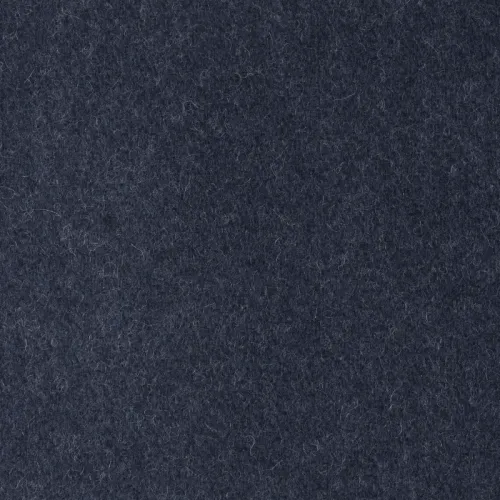 Tailor Wool Navy 5011