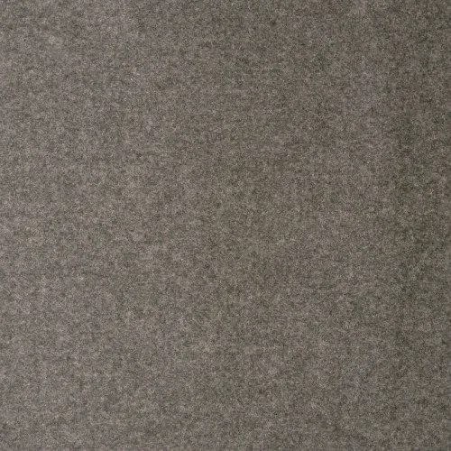 Tailor Wool Mole 5012
