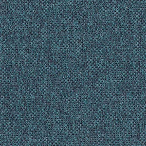 Maestro 6131 Turquoise