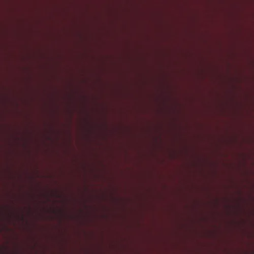 203 Rich Claret