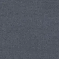 Linnet Denim