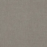 Linnet Nickel