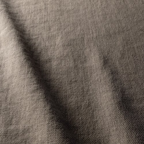 Linen 3 Beige