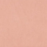 Linnet Rose