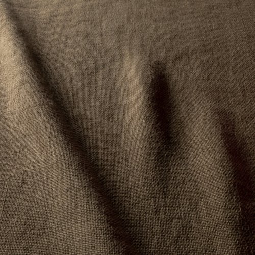 Linen 4 Olive