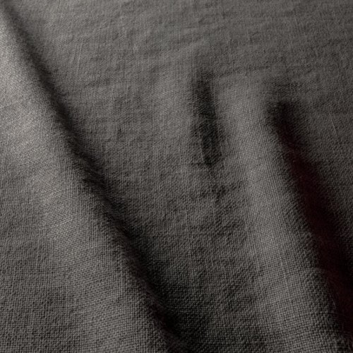 Linen 6 Graphite