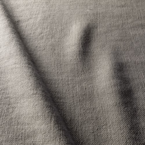 Linen 5 Grey