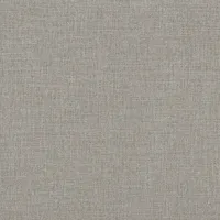 Linnet Steel