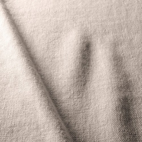 Linen 1 Natural
