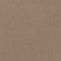 Linnet Cedar