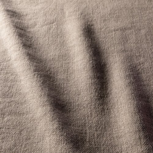 Linen 2 Flax