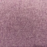 Shetland Lavendar