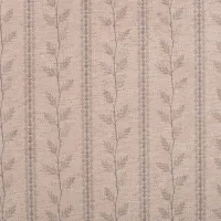 Trailing Vine Grey