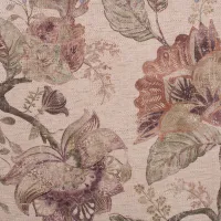 Ribblesdale Magenta