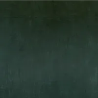 Heritage Bottle Green