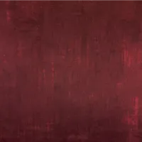 Heritage Burgandy