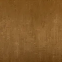 Heritage Old Gold