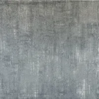 Heritage Platinum