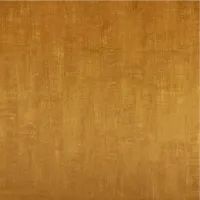 Heritage Saffron