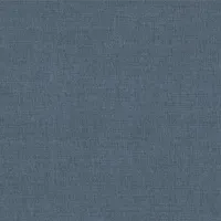 Linnet Cobalt