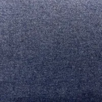 Shetland Navy